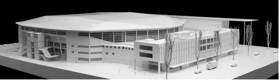 https://rhaticom-1873.demosrv.dev/wp-content/uploads/2022/07/Hallenstadion.png