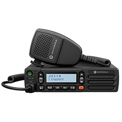 Motorola Mobilfunkgerät WAVE TLK 150