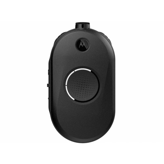 Motorola CLPe