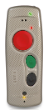 Alleinarbeiterschutz, GSS-S