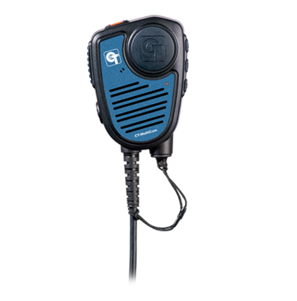 CeoTronics Handmonofon HP-CT-MultiCom