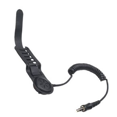 Savox HC-E Helmet-Com Headset einseitig