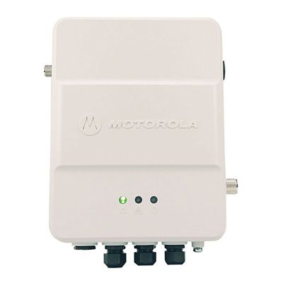 Motorola DMR-Repeater SLR1000