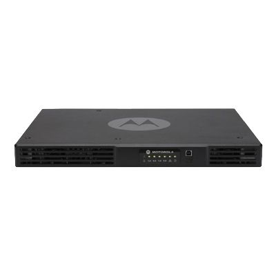 Motorola DMR-Repeater SLR5500