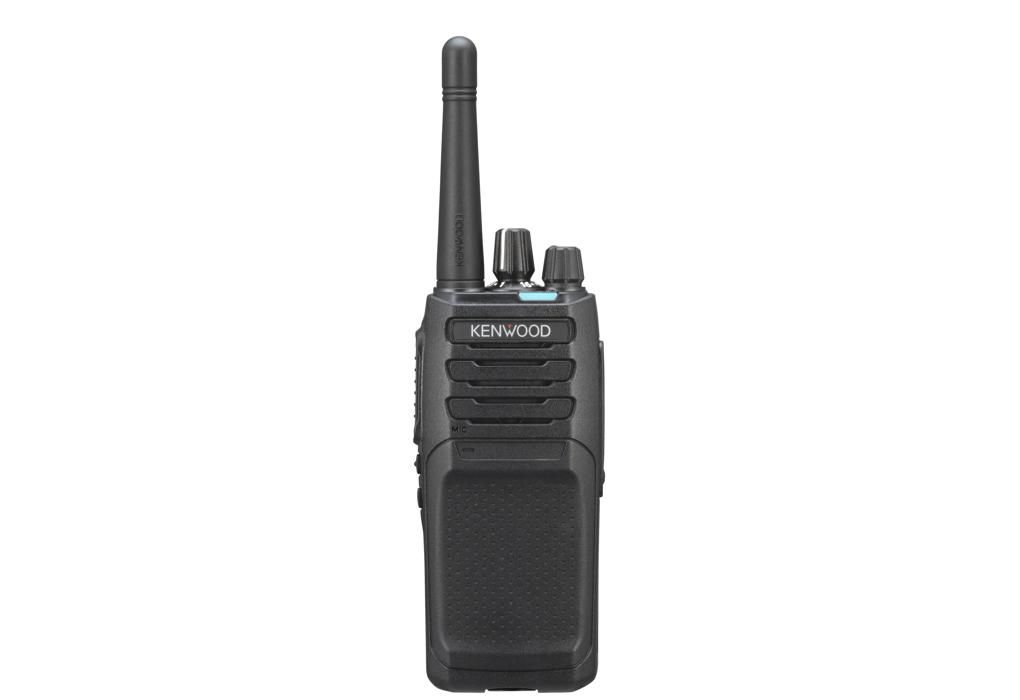 Kenwood Handfunkgerät NX-1000e3