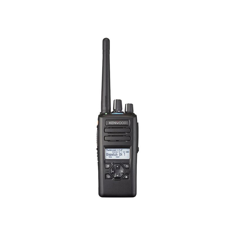 Kenwood Handfunkgerät NX-3000E2