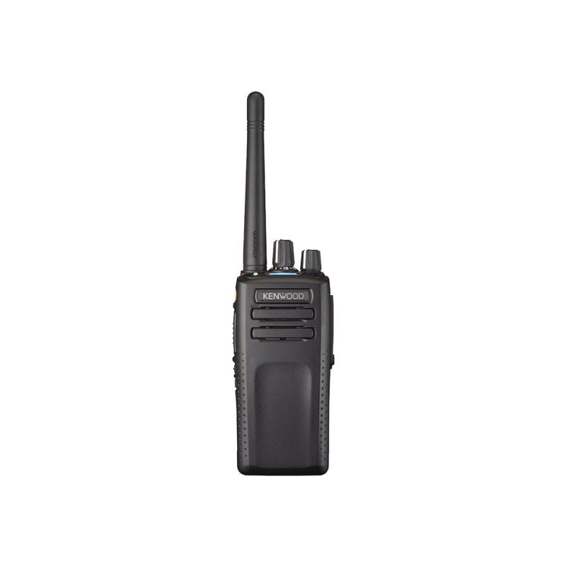 Kenwood Handfunkgerät NX-3000E3