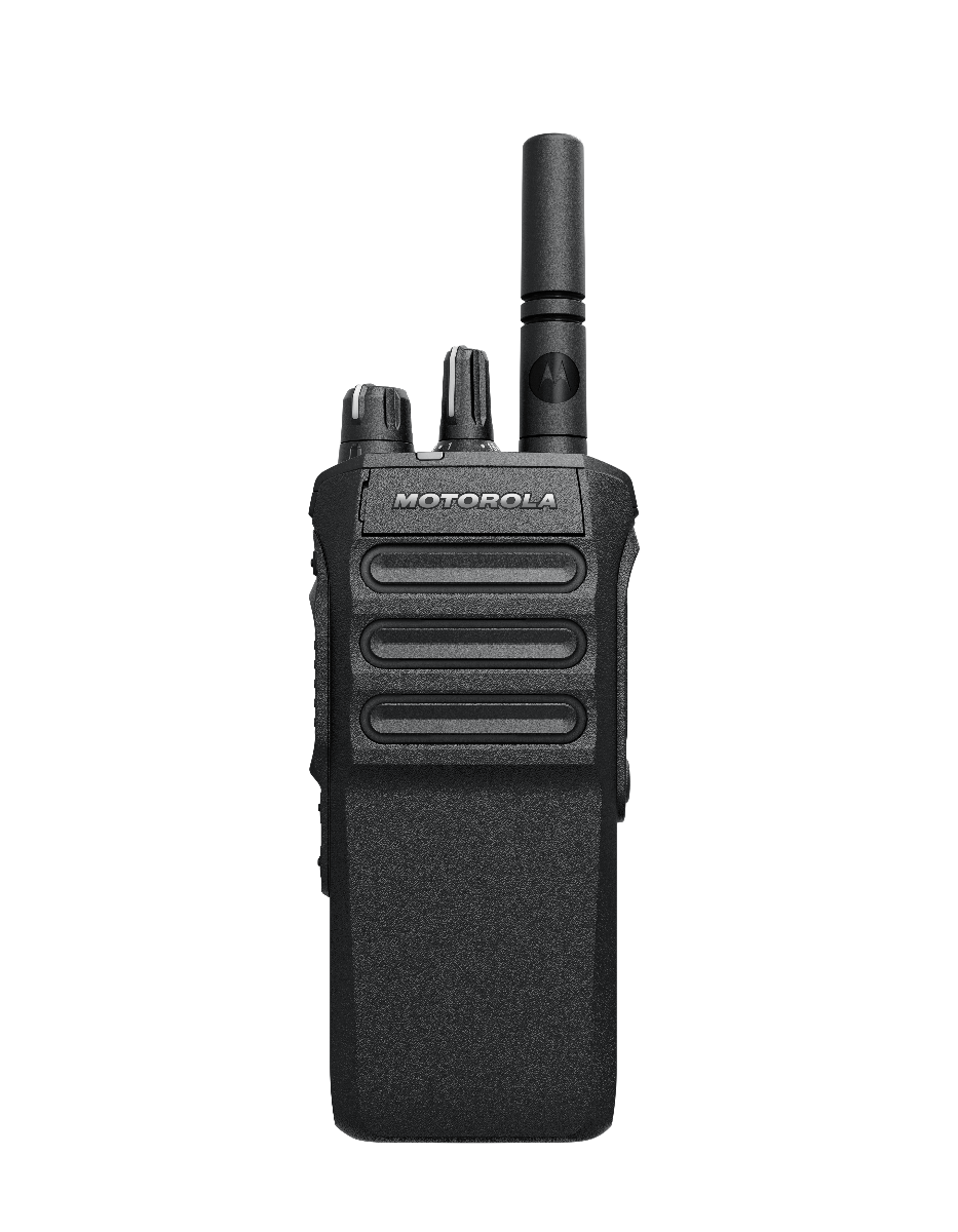 Motorola Handfunkgerät R7 NKP