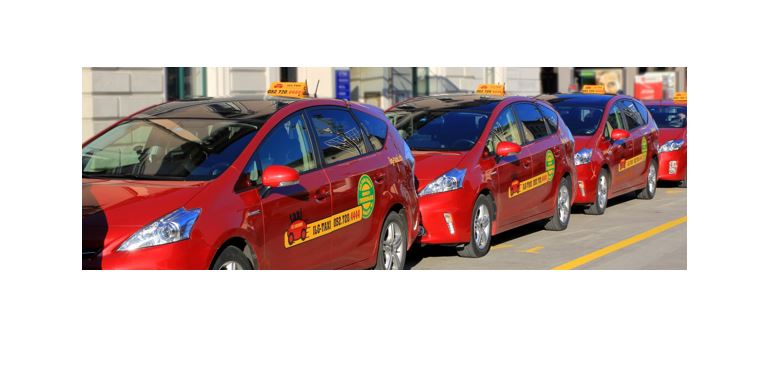 https://rhaticom-1873.demosrv.dev/wp-content/uploads/2023/02/Bild-Taxi-Ilg.jpg