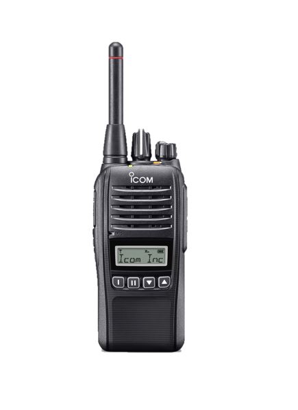 ICOM Handfunkgerät IC-F29SDR