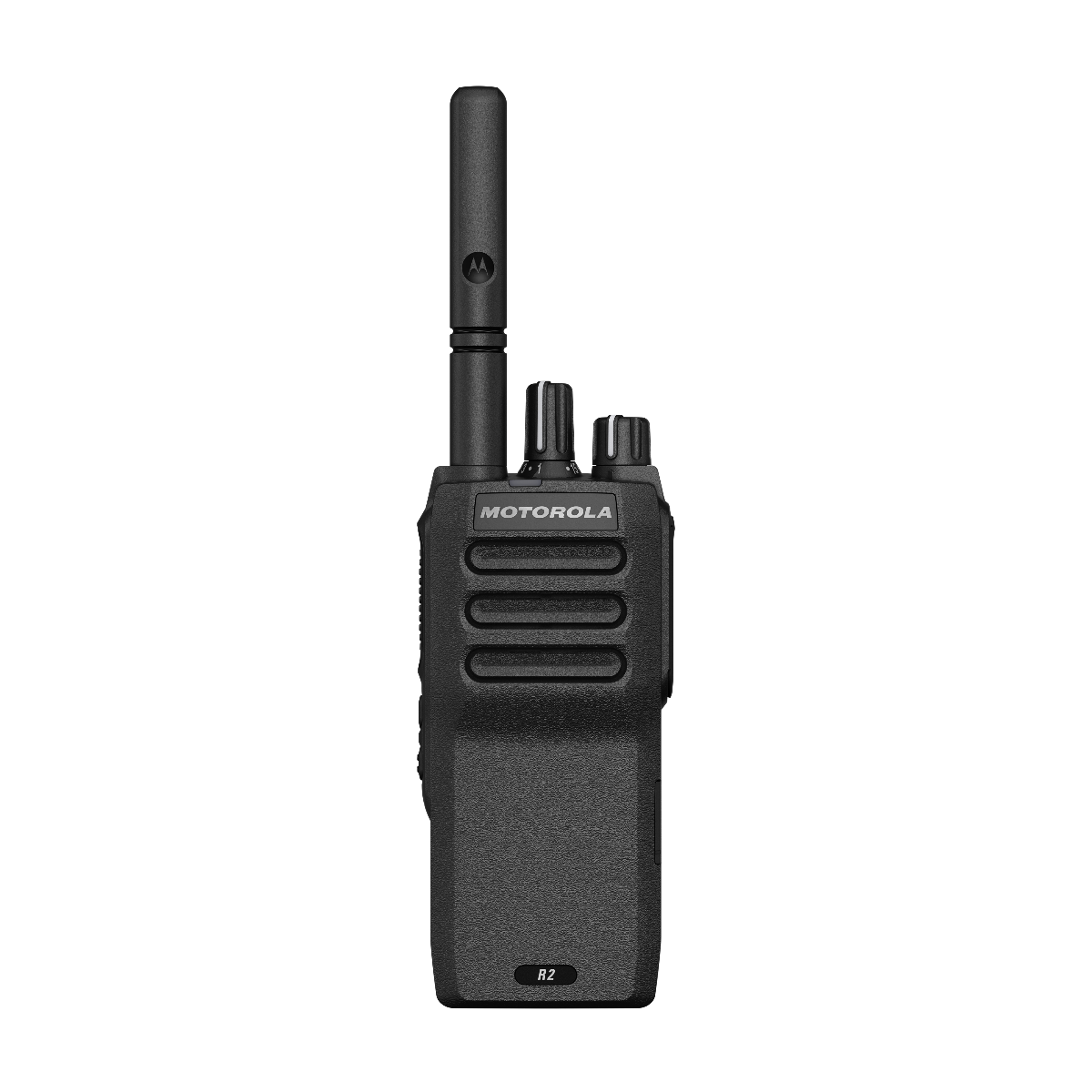 Motorola Handfunkgerät R2